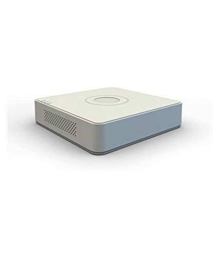DS-7A08HGHI-F1\ECO