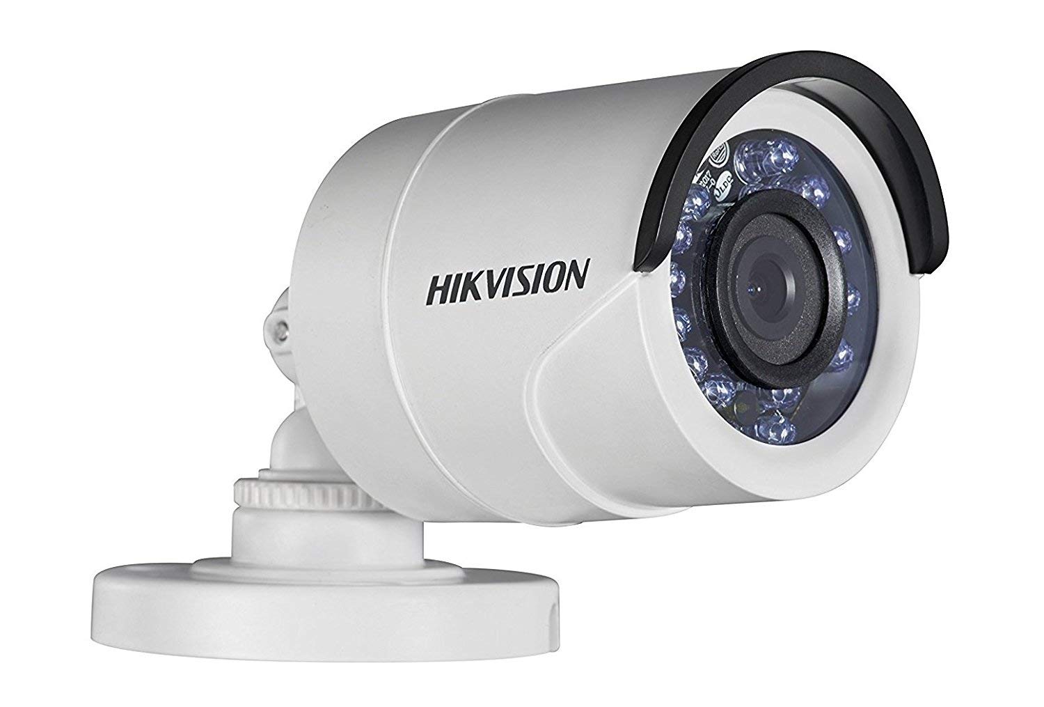 DS-2CE1AD0T-IP\ECO LITE BULLET CAMERA