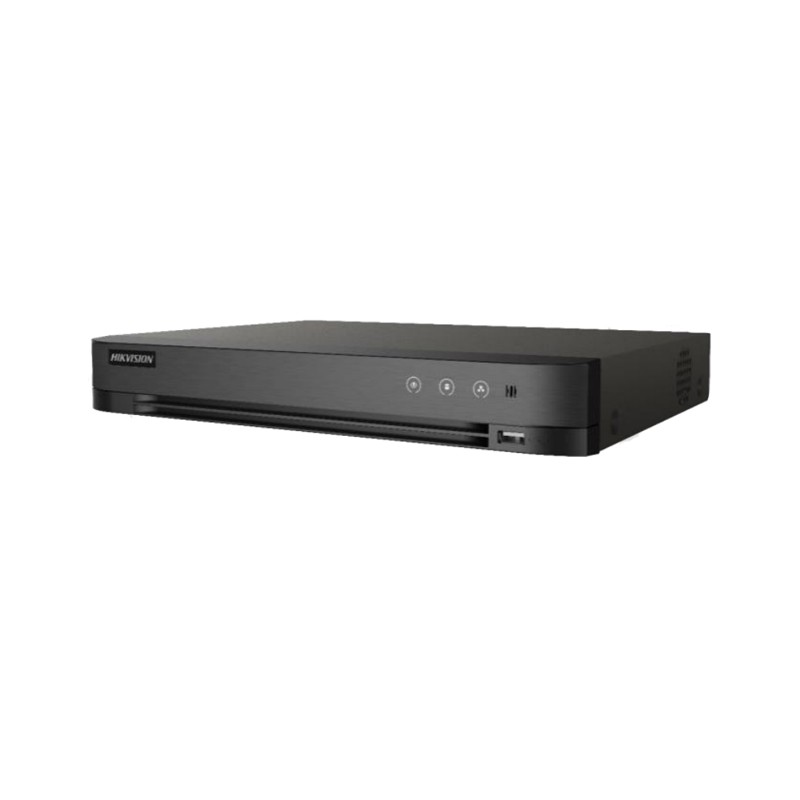 IDS-7204HQHI-M1/S DVR