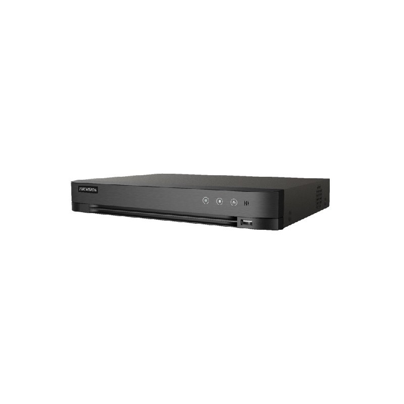 IDS-7208HQHI-M1/S DVR