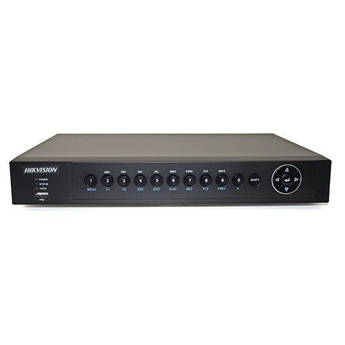 IDS-7208HQHI-M2/S DVR