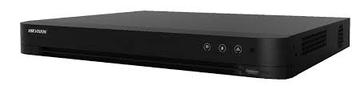 IDS-7216HQHI-M2/S DVR