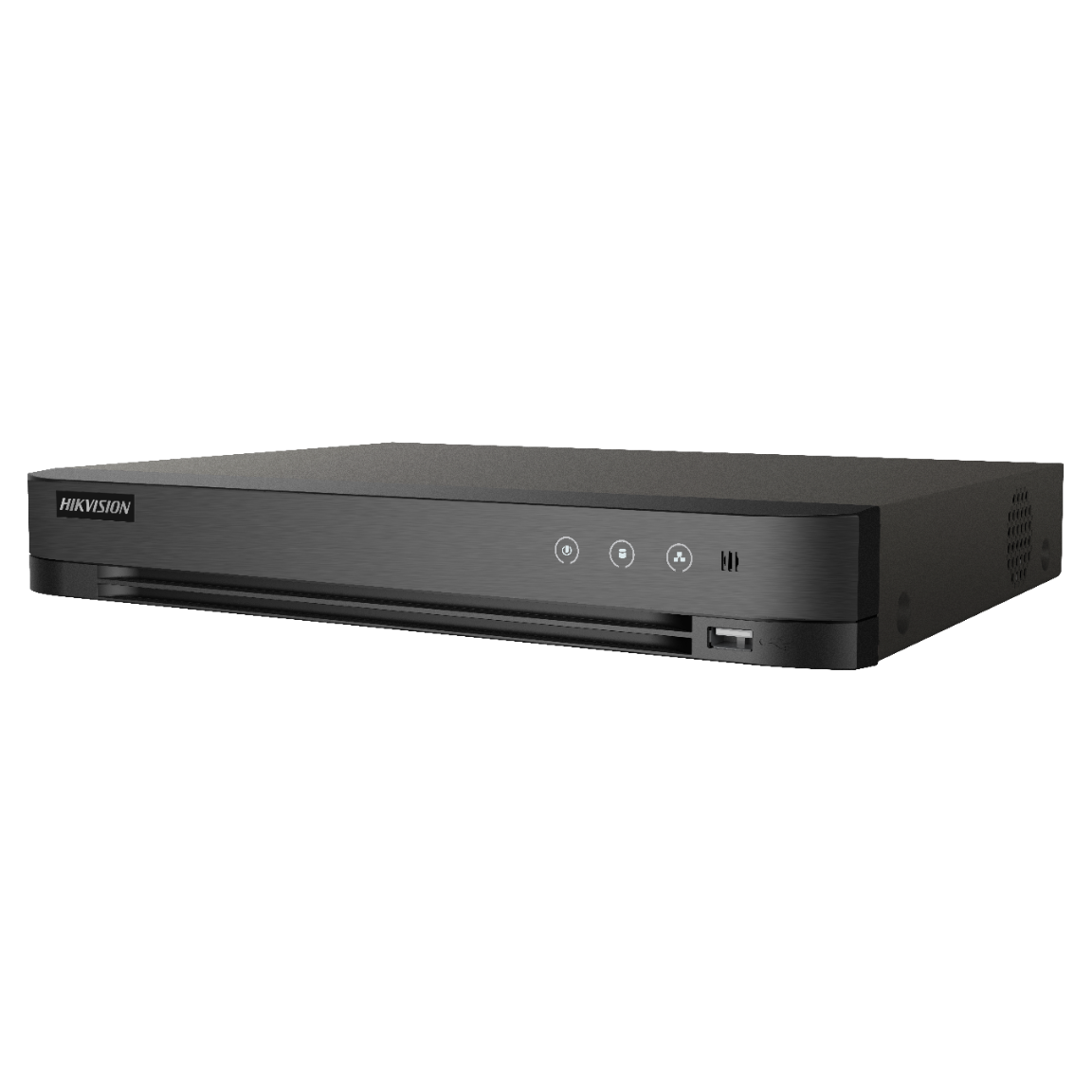 IDS-7204HQHI-M1/FA  HIKVISION DVR