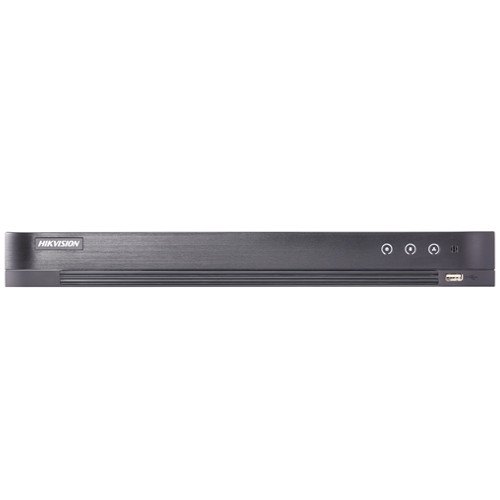DS-7232HGHI-K2 HIKVISION DVR