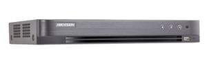 DS-7B04HQHI-K1 DVR
