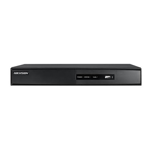 DS-7B08HQHI-K2 8CH DVR
