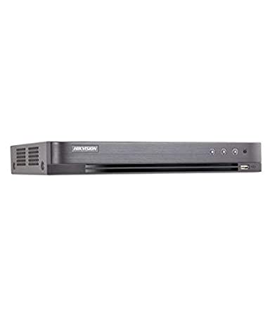 DS-7B04HUHI-K1 HIKVISION DVR