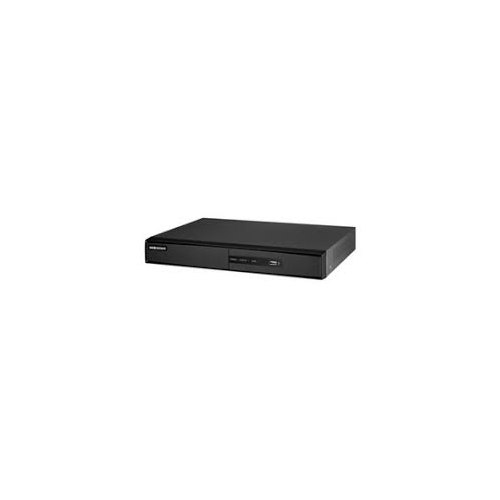 DS-7B16HUHI-K2 HIKVISION  DVR