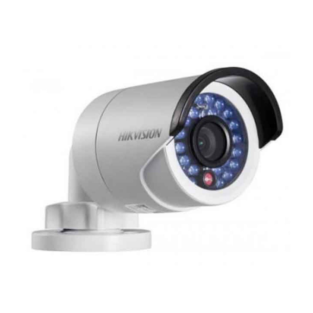 DS-2CE1AC0T-IRPF BULLET CAMERA