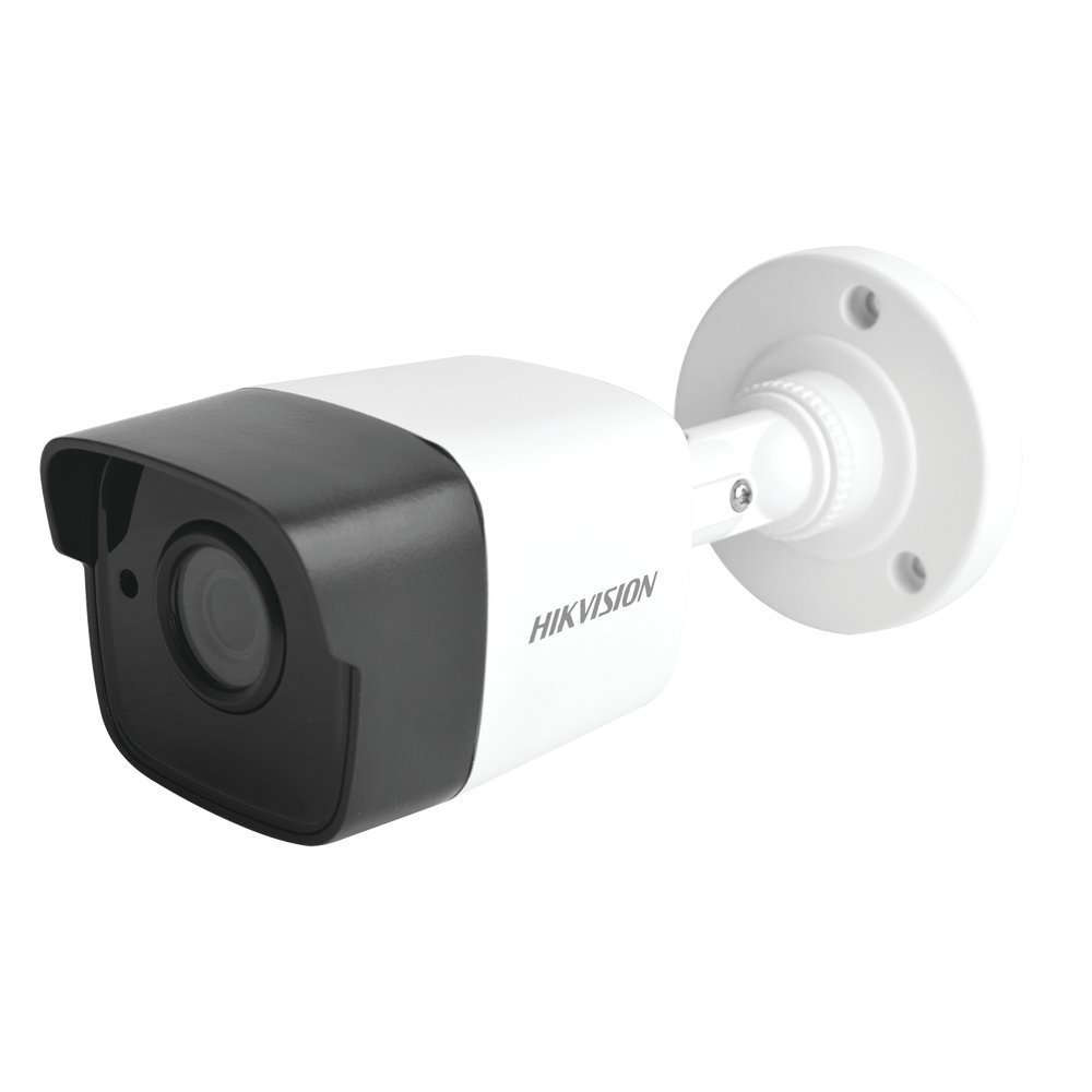 DS-2CE1AC0T-IT1F  HIKVISION  BULLET CAMERA 