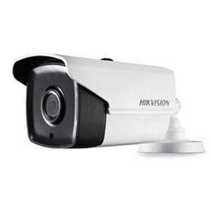 DS-2CE1AC0T-IT3F  HIKVISION  BULLET CAMERA 