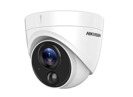 DS-2CE5AD0T-PIR DOME CAMERA 