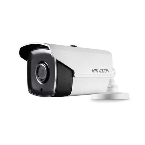 DS-2CE1AH0T-ITF BULEET CAMERA 