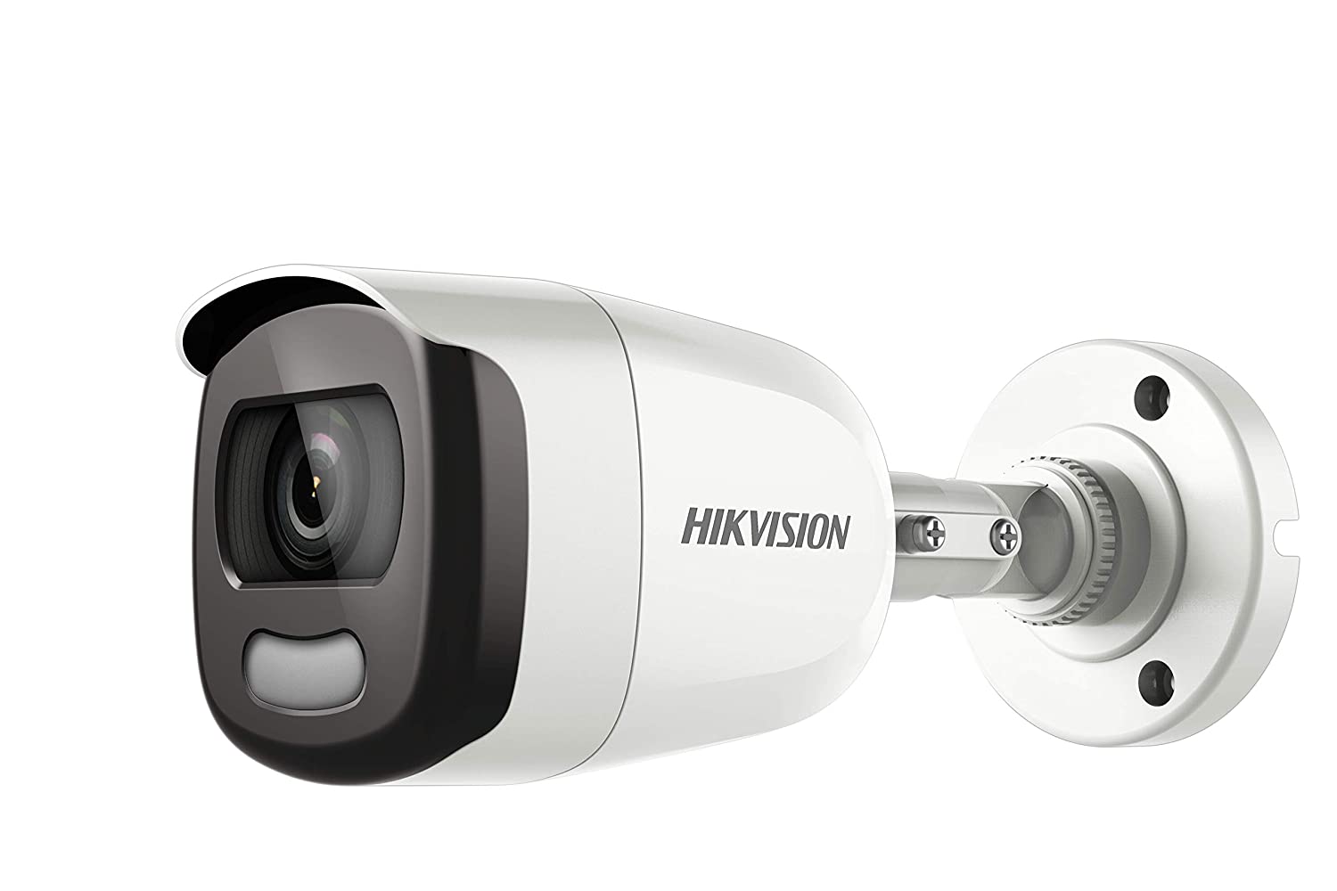 DS-2CE10DFT-F BULLET CAMERA 