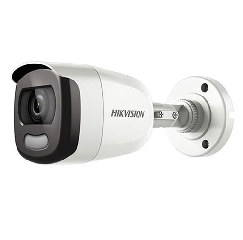 DS-2CE12DFT-F  HIKVISION BULLET CAMARA 