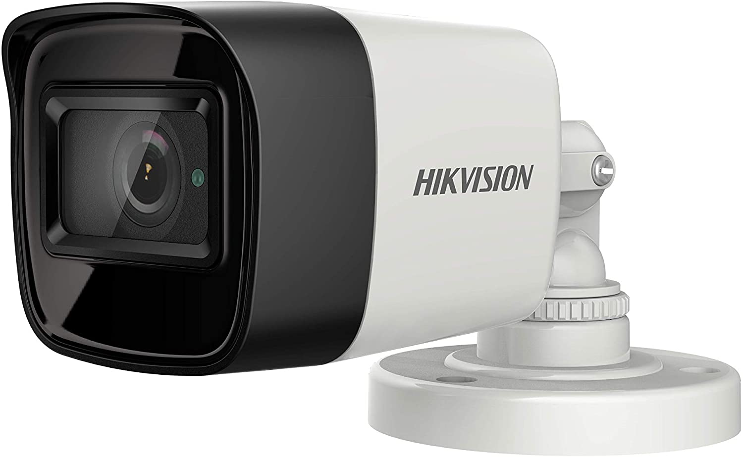 DS-2CE16U1T-ITPF  HILVISION  BULLET CAMERA 