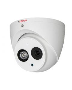 CP-USC-DA24R5C  CP PLUS DOME  CAMERA 