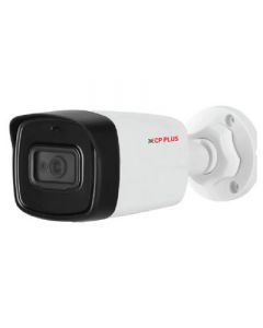 CP-USC-TA24L8C  BULLET CAMERA 