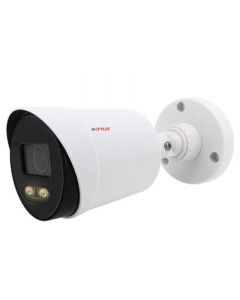 CP-GPC-T24PL2-S IR CP PLUS BULLET CAMERA 