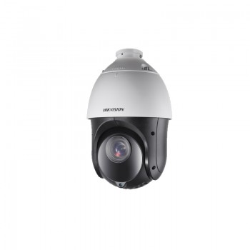 DS-2AE4225TI-D  ANALOG  SPEED DOME CAMERA 