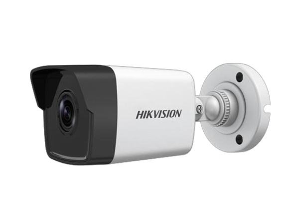 DS-2CD1023G0E-1 HIKVISION BULLET CAMERA 