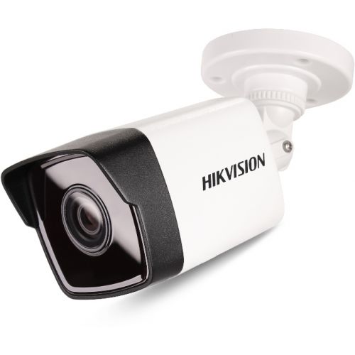 DS-2CD1023G0-IU HIKVISION BULLET CAMERA  