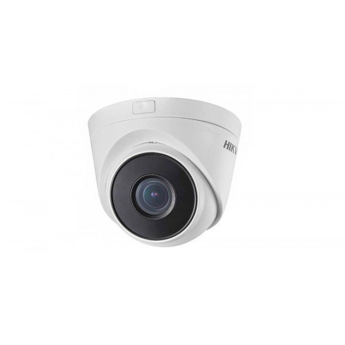 DS-2CD1323G0-IU HIKVISION  DOME CAMERA 