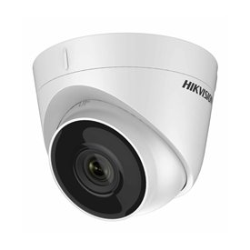 DS-2CD1343G0E-1  4 MP DOME CAMERA 