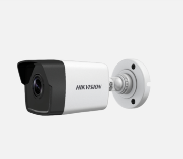 DS-2CD1043G0E-1  HIKVISION BULLET CAMERA 