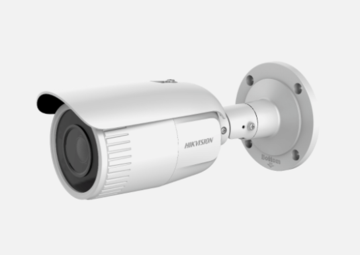 DS-2CD1623G1-I 2 MP BULLET CAMERA 