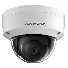 DS-2CD1723G1-I  2 MP  HIKVISION DOME CAMERA 