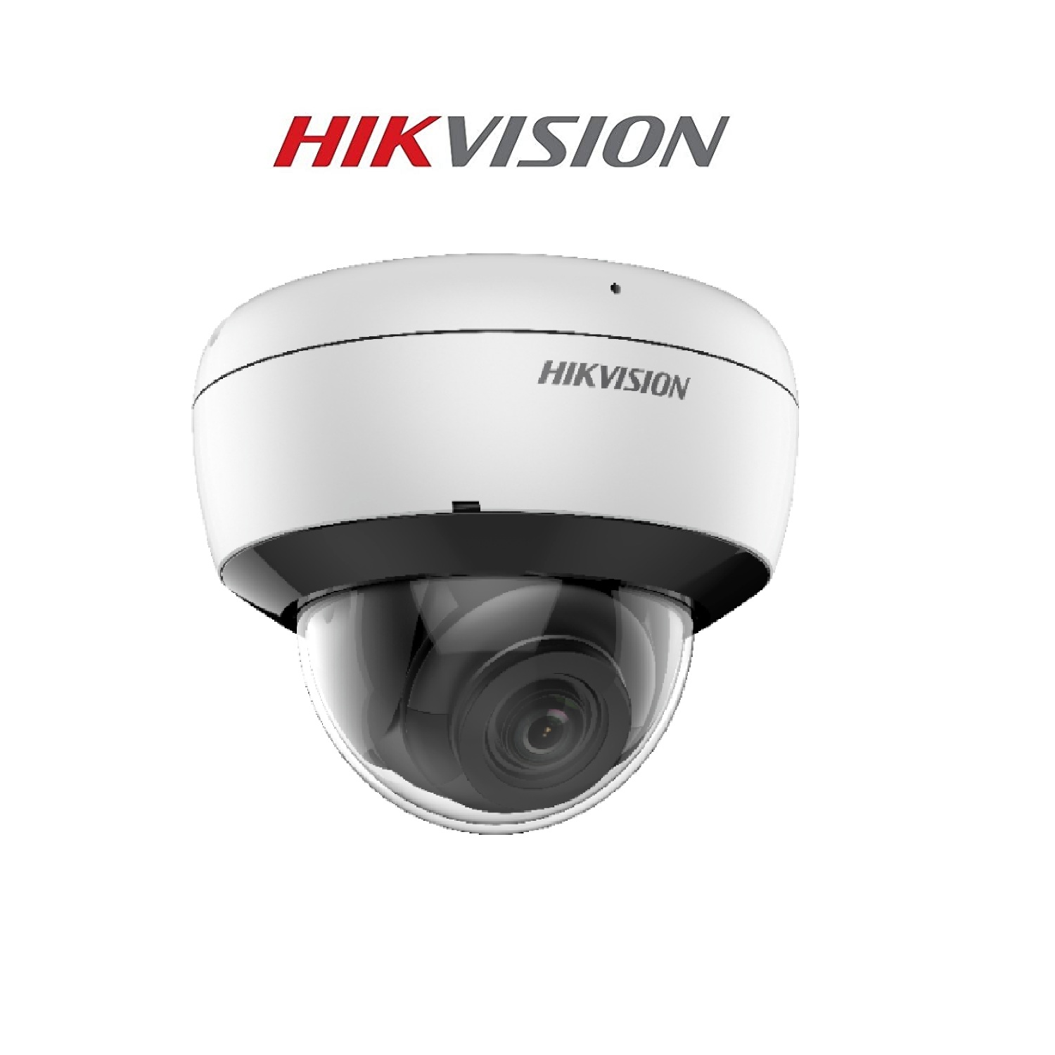 DS-2CD1723G1-IZ  2MP DOME CAMERA