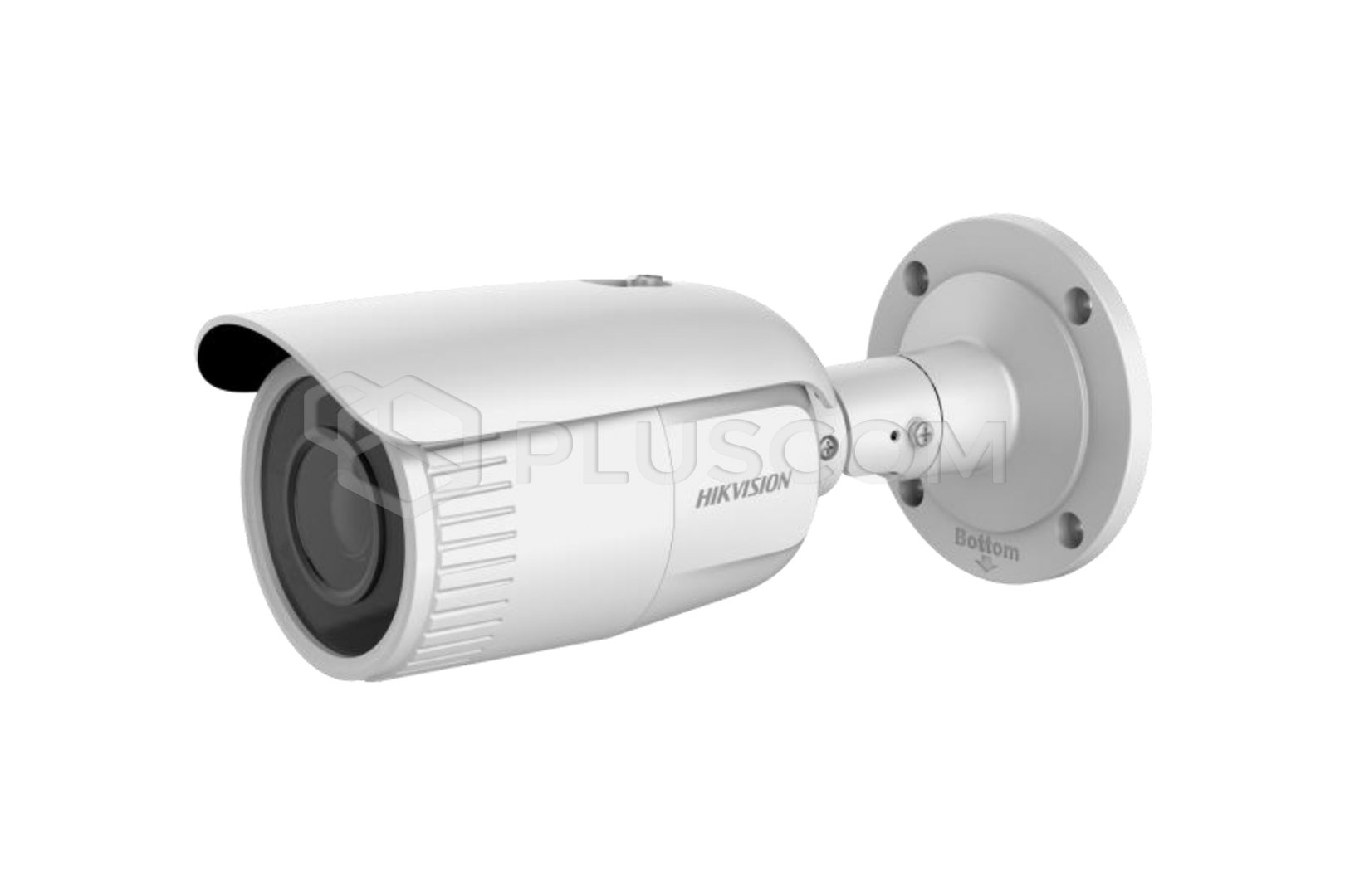 DS-2CD1623G0-I HIKIVISION  BULLET CAMERA 