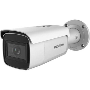 DS-2CD1623G1-IZ  HIKVISION BULLET CAMERA 