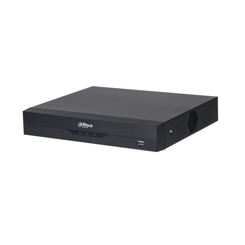DH-XVR5104HS-12 DAHUA