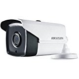 DS-2CE1ACOT-IT3F  HIKVISION  BULLET CAMERA 