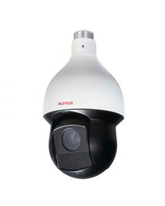 CP-UNP-E2521L15-DAP CP PLUS SPEED DOME CAMERA 