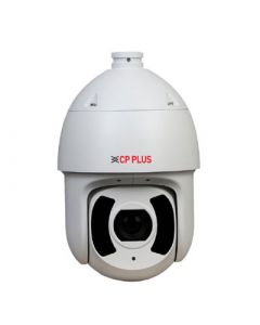 CP-UNP-F3021L20-DAP CP PLUS  SPEED DOME 