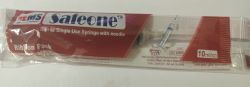 Safeone 10ml