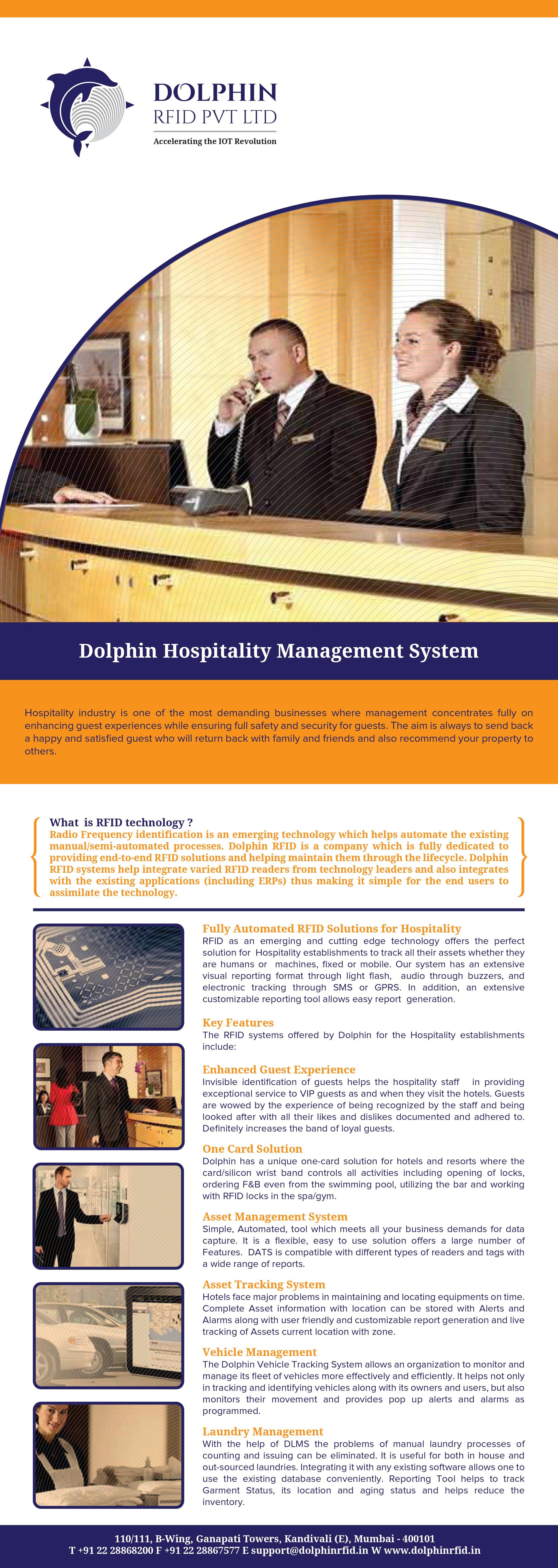 HOSPITALITY-MANAGEMENT-SYSTEM