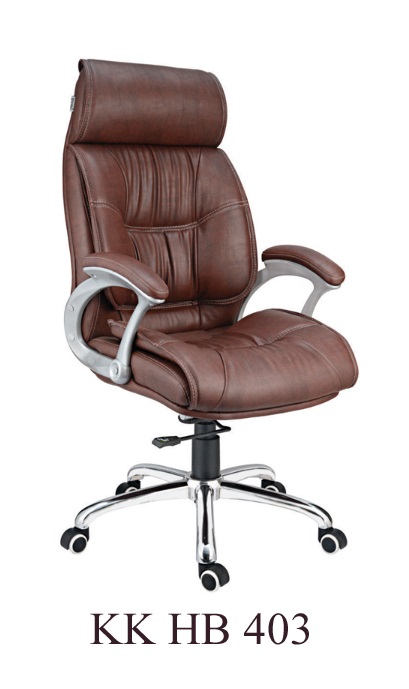 EXECUTIVE CHAIR