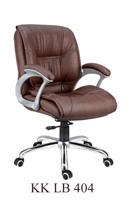 EXECUTIVE CHAIR