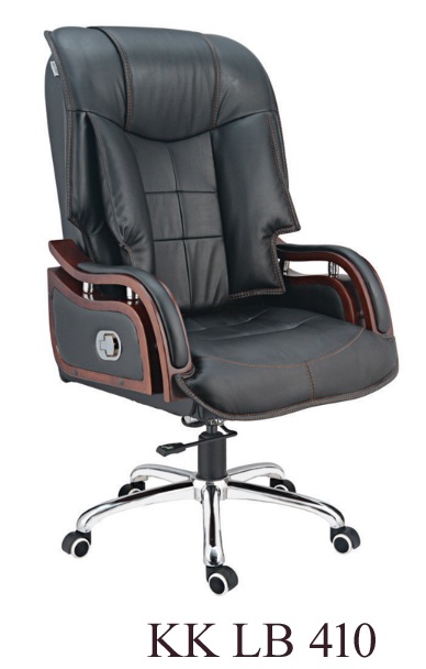 EXECUTIVE CHAIR