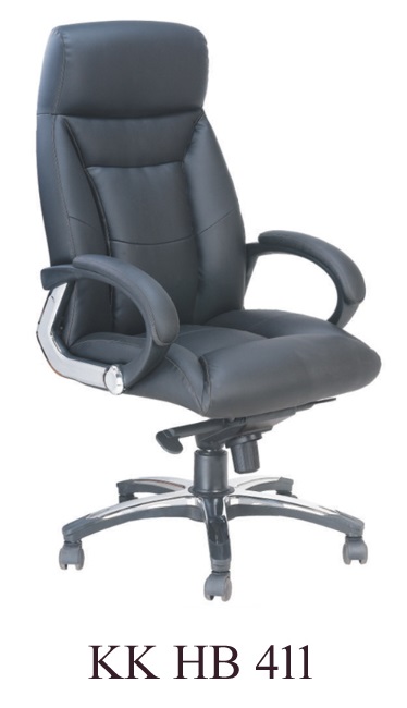 EXECUTIVE CHAIR