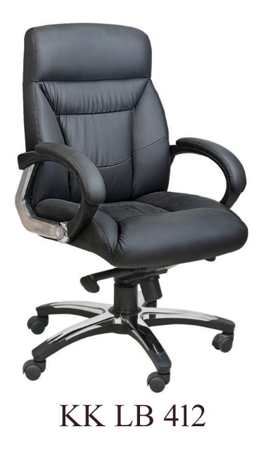 EXECUTIVE CHAIR