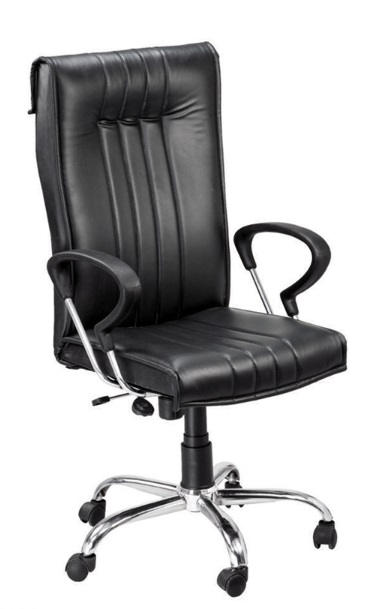 EXECUTIVE CHAIR