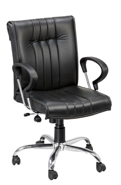 EXECUTIVE CHAIR