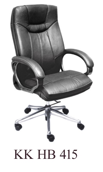 EXECUTIVE CHAIR