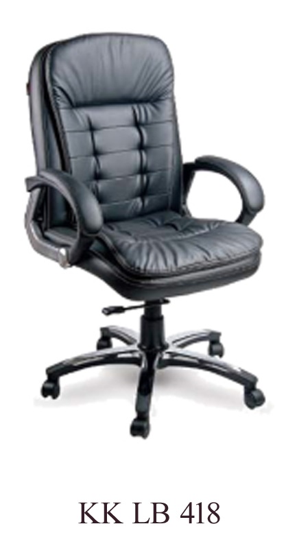 EXECUTIVE CHAIR