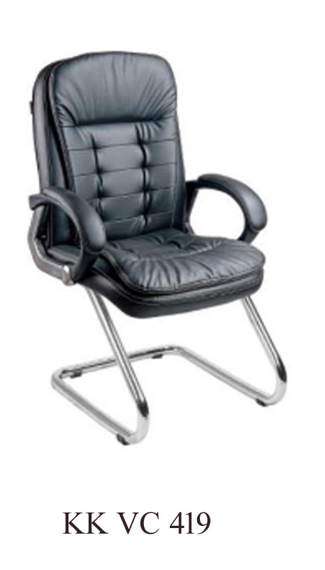 EXECUTIVE CHAIR